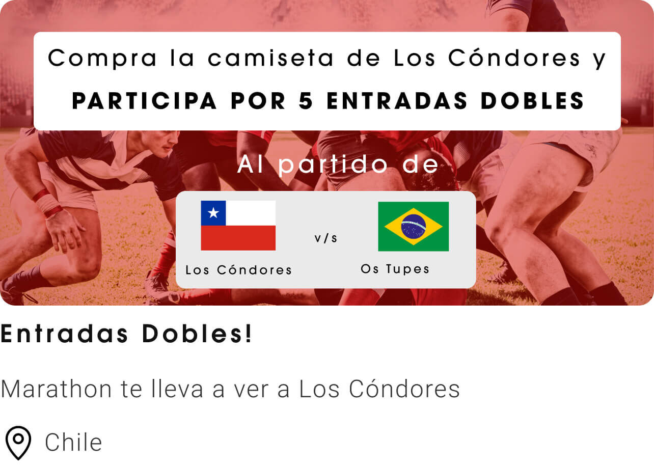 Imagen sin un nombre